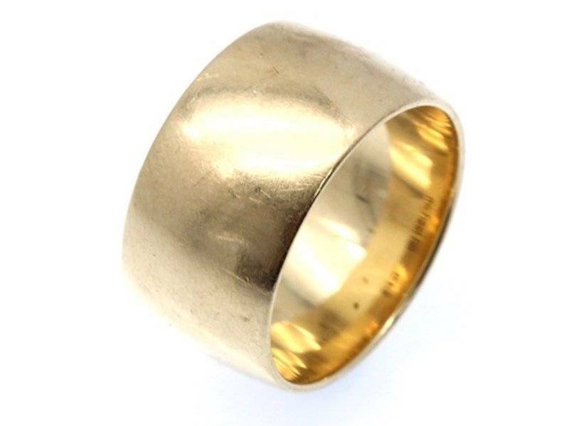 michael hill mens rings